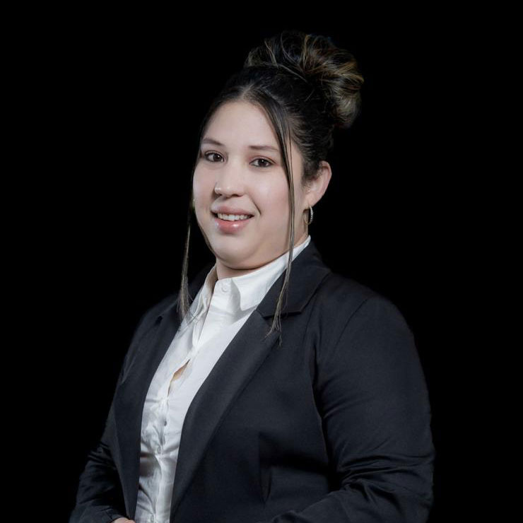 Mrs. Lia